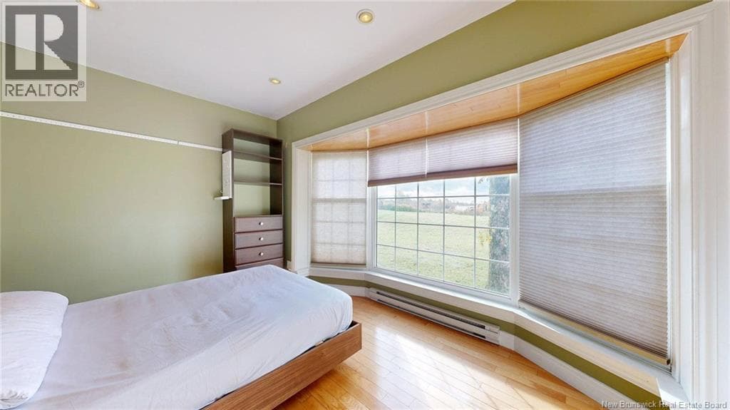 240 Loch Lomond Road, photo 15