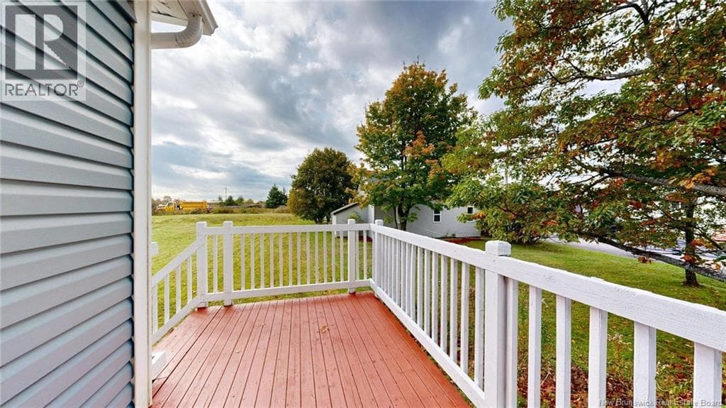 240 Loch Lomond Road, photo 22