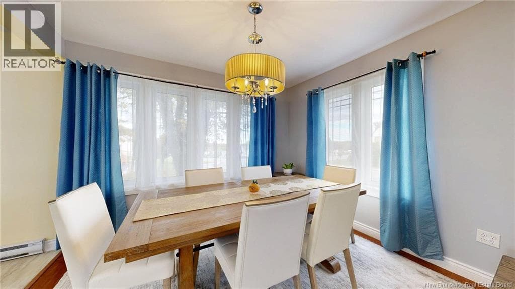 240 Loch Lomond Road, photo 6
