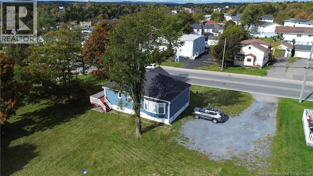 240 Loch Lomond Road, photo 34