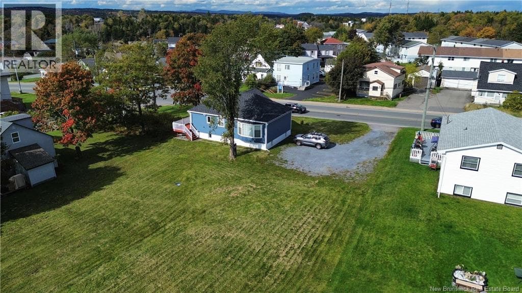 240 Loch Lomond Road, photo 35