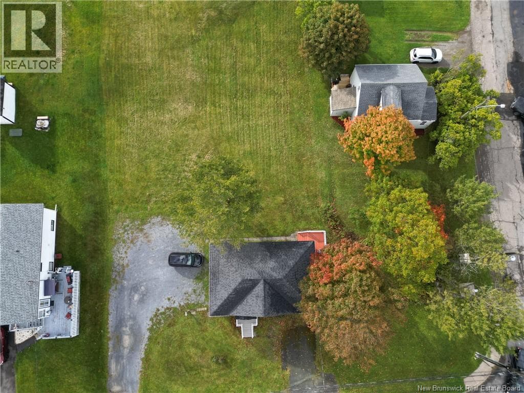 240 Loch Lomond Road, photo 37