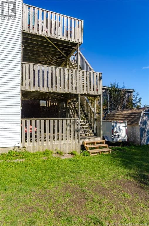 34 Adelaide Street, photo 12