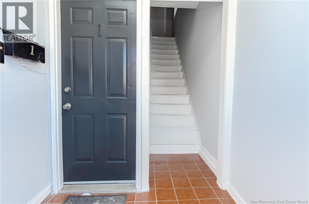 34 Adelaide Street, photo 3