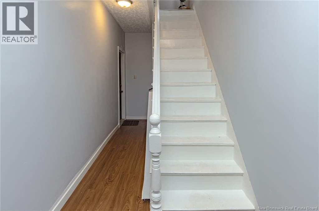 34 Adelaide Street, photo 4