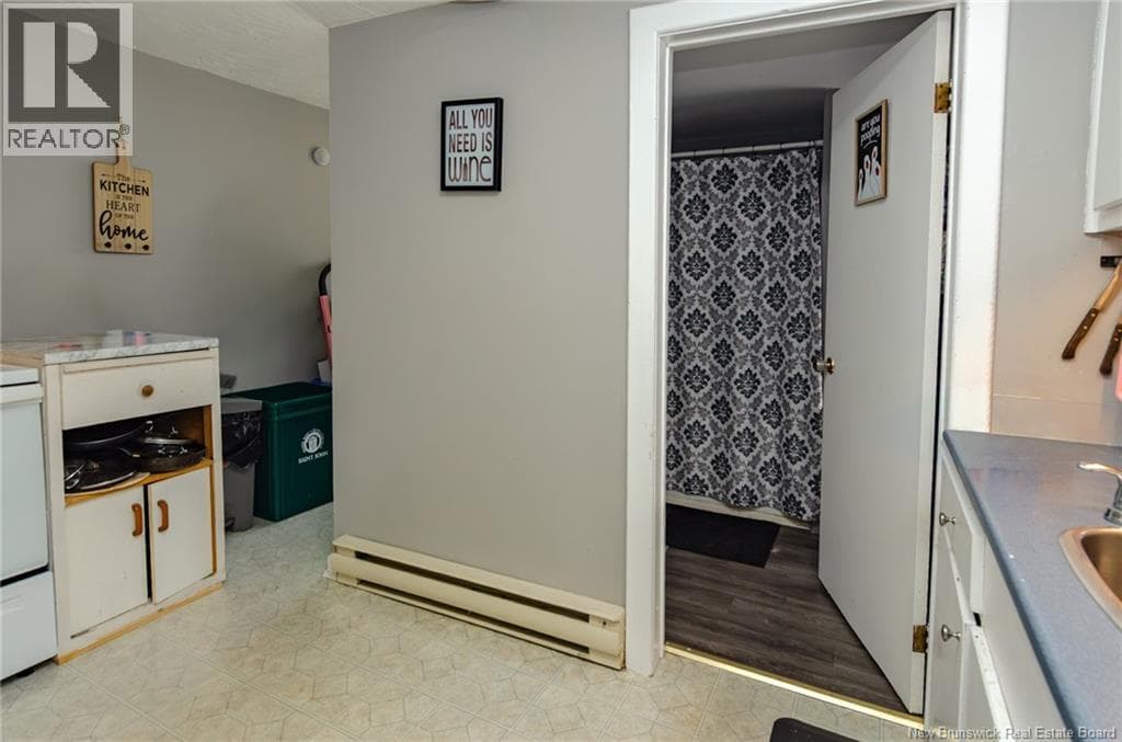 34 Adelaide Street, photo 5
