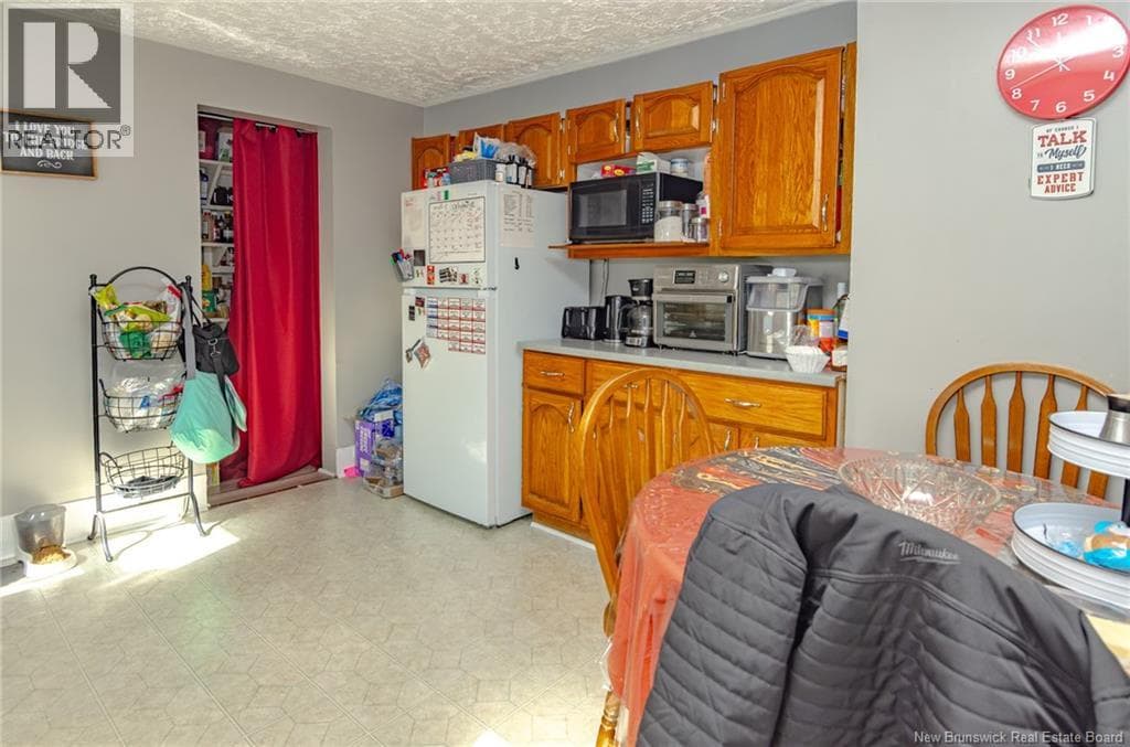 34 Adelaide Street, photo 6