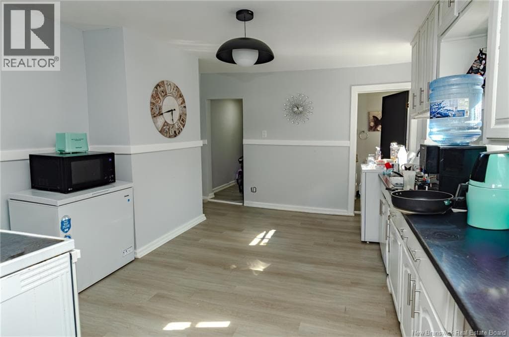 34 Adelaide Street, photo 7