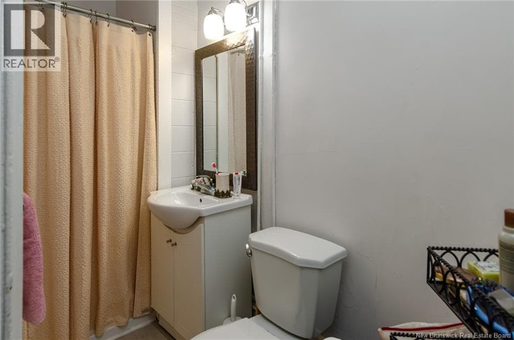 143 Elliott Row, photo 13