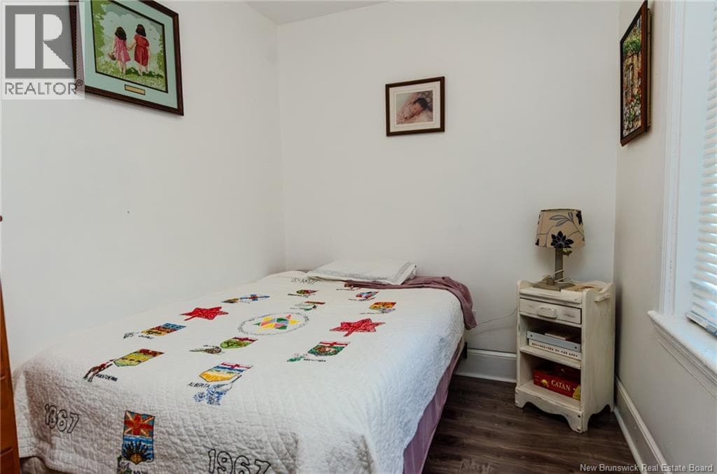 143 Elliott Row, photo 14