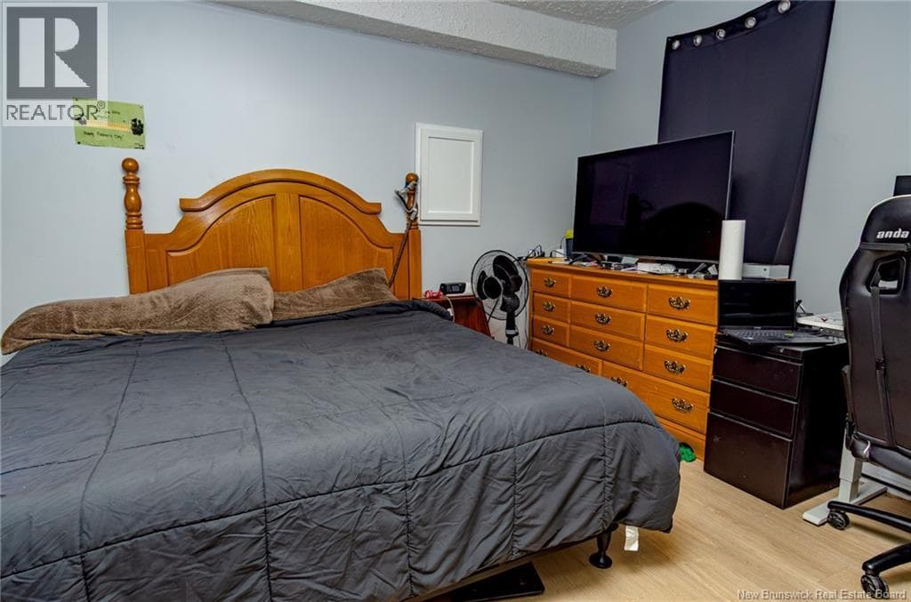 143 Elliott Row, photo 5
