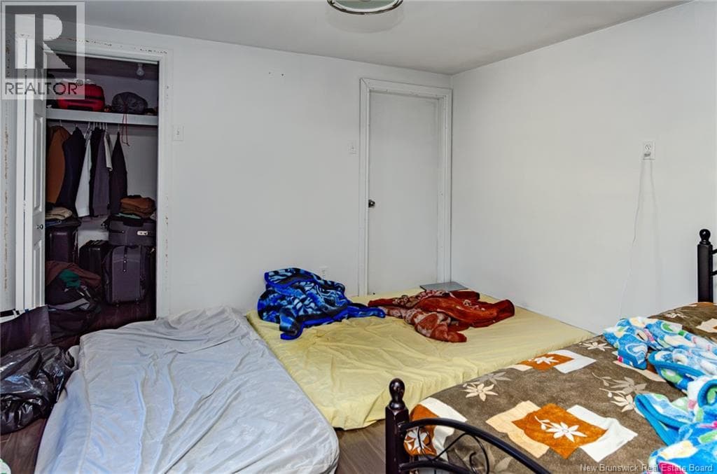 143 Elliott Row, photo 11