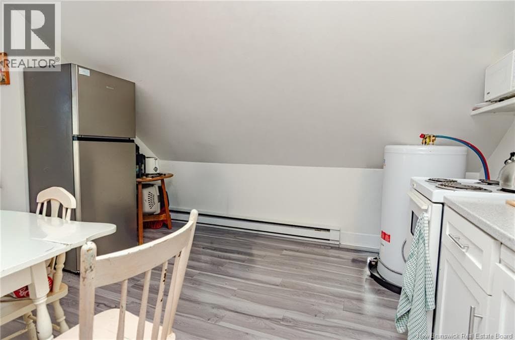 143 Elliott Row, photo 8