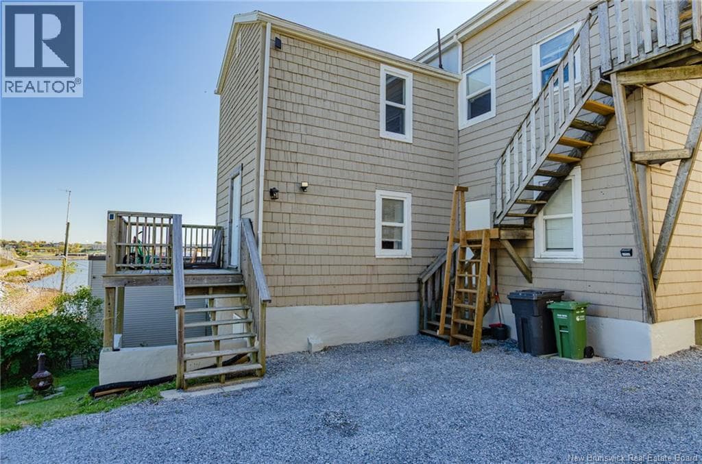 143 Elliott Row, photo 22