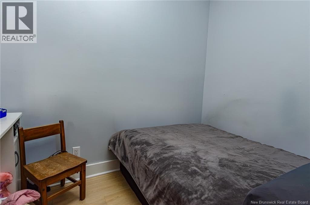143 Elliott Row, photo 6