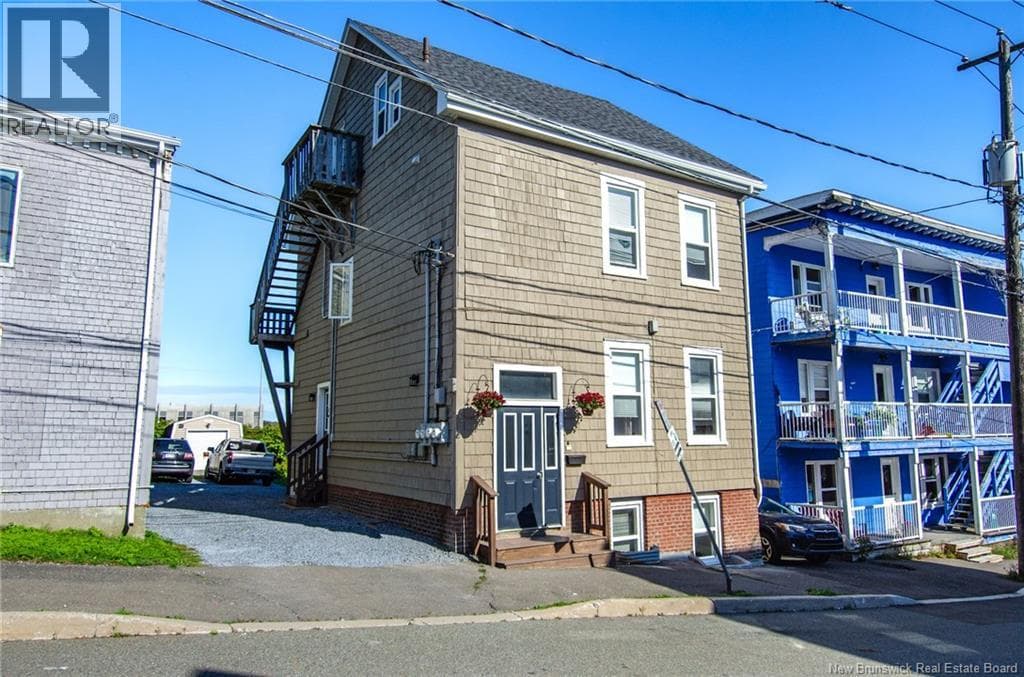 143 Elliott Row, photo 3