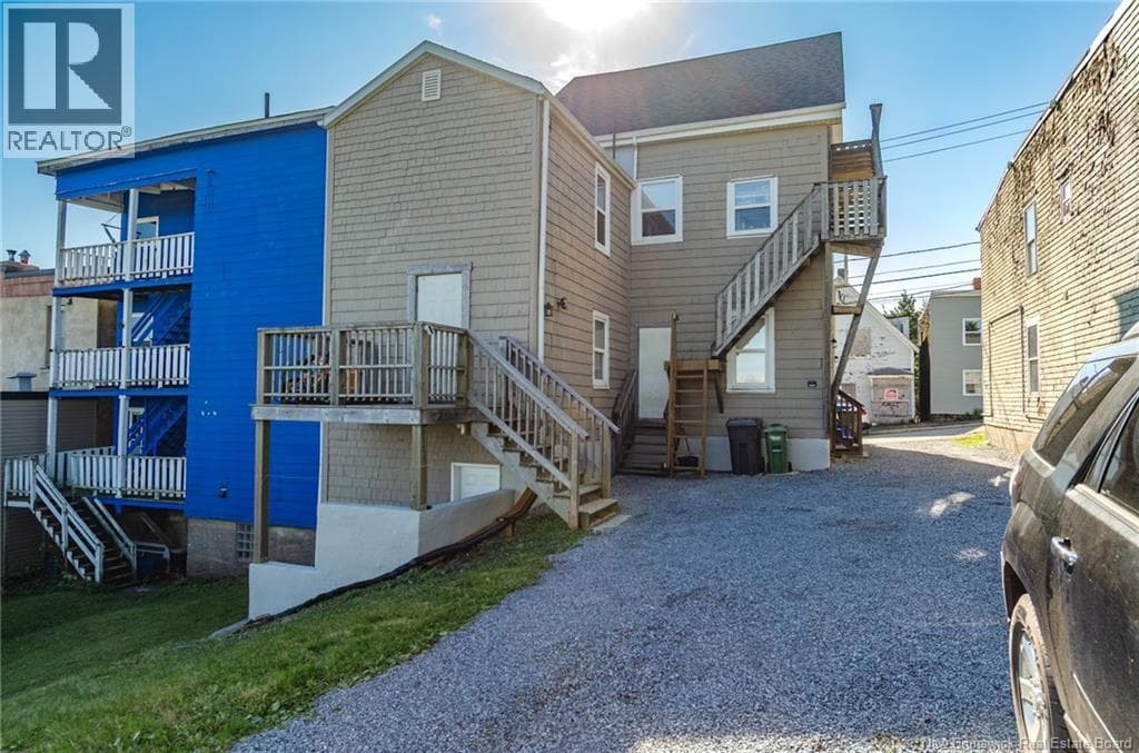 143 Elliott Row, photo 20