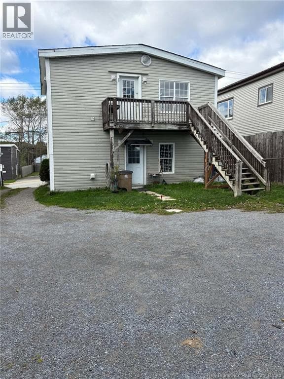 601-603 Harding Street, photo 2