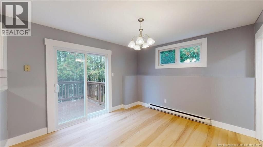 145 Woodhaven Drive, photo 11