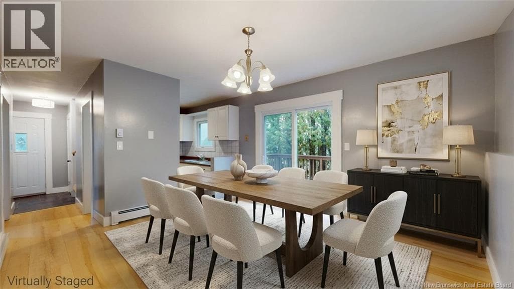 145 Woodhaven Drive, photo 13