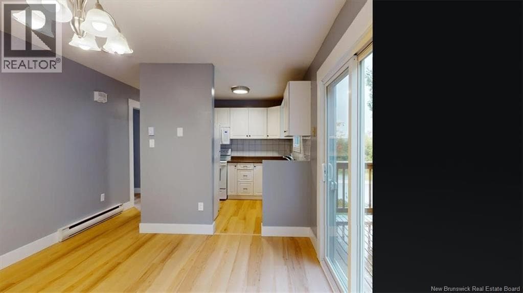 145 Woodhaven Drive, photo 14