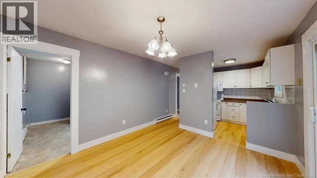 145 Woodhaven Drive, photo 15