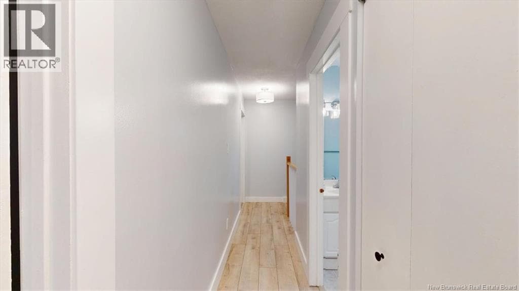 145 Woodhaven Drive, photo 18
