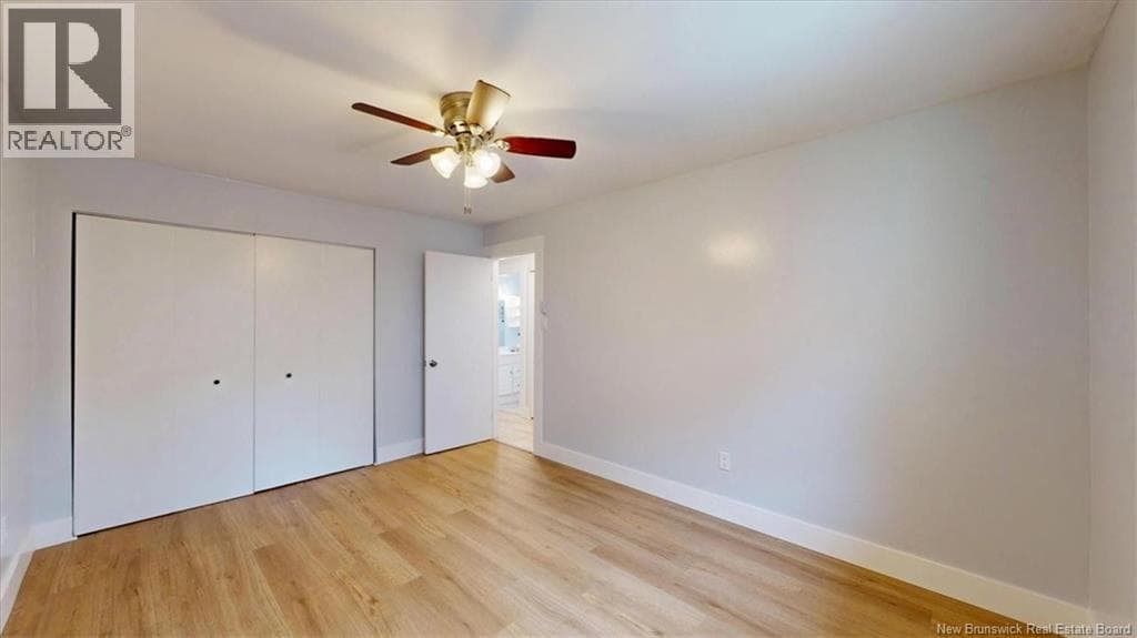 145 Woodhaven Drive, photo 19