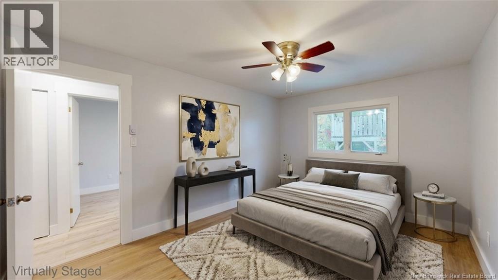 145 Woodhaven Drive, photo 20
