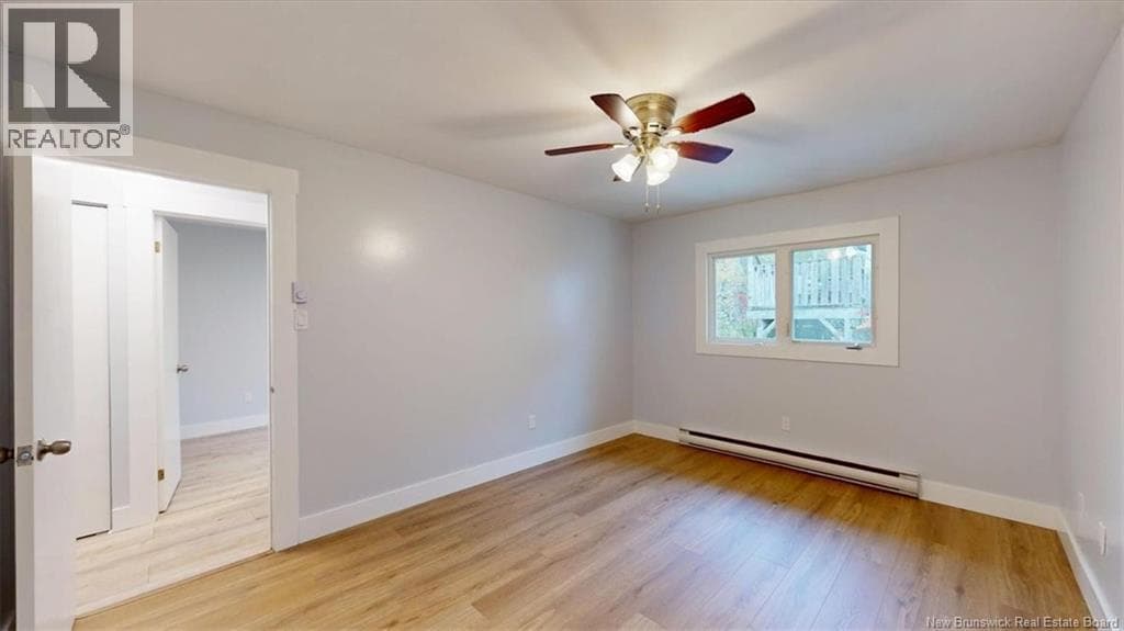 145 Woodhaven Drive, photo 21