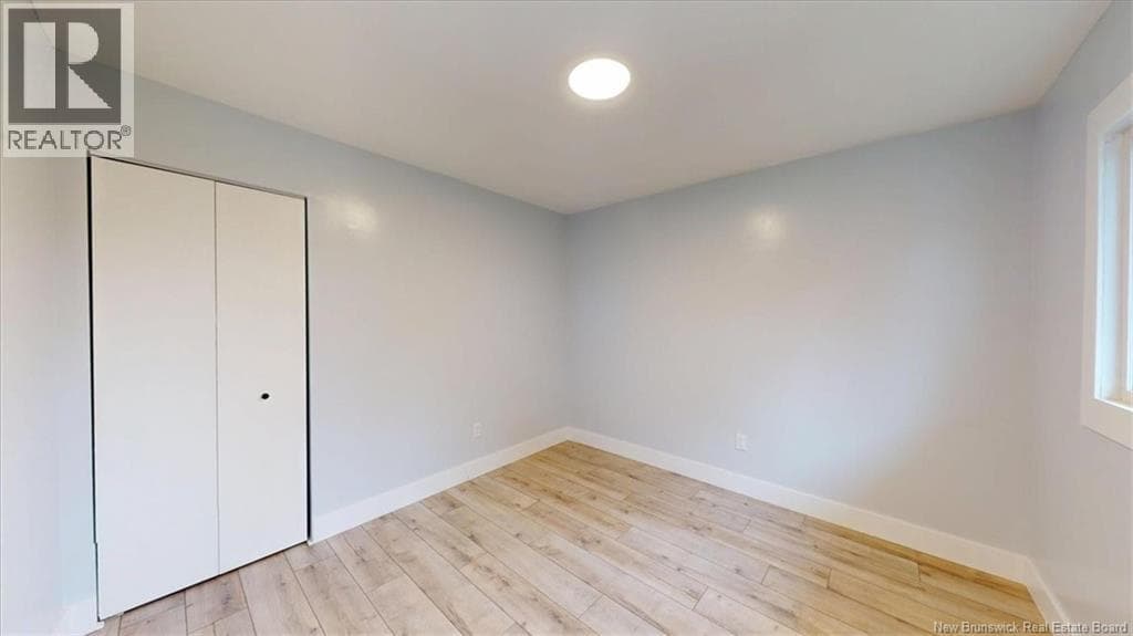 145 Woodhaven Drive, photo 22