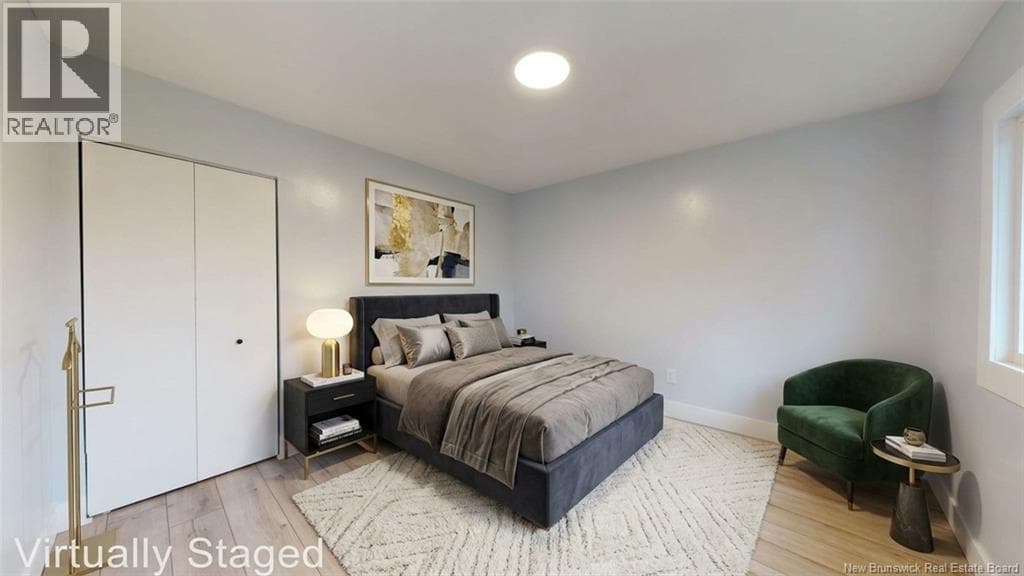 145 Woodhaven Drive, photo 23
