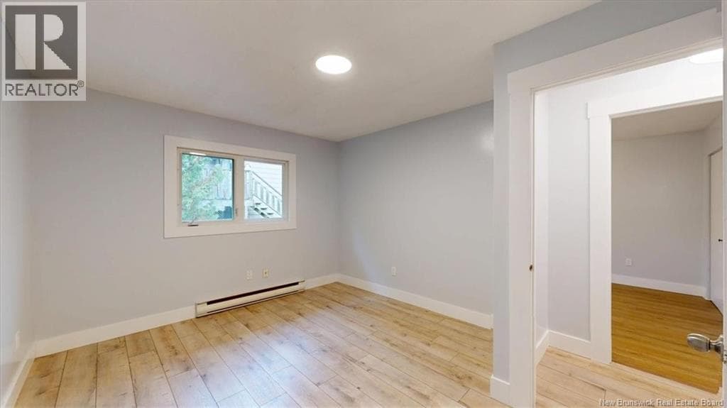 145 Woodhaven Drive, photo 25