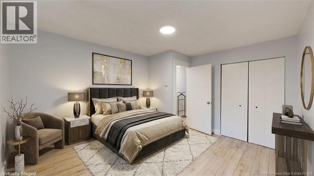 145 Woodhaven Drive, photo 26