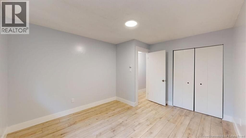 145 Woodhaven Drive, photo 27
