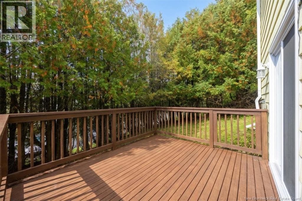 145 Woodhaven Drive, photo 29