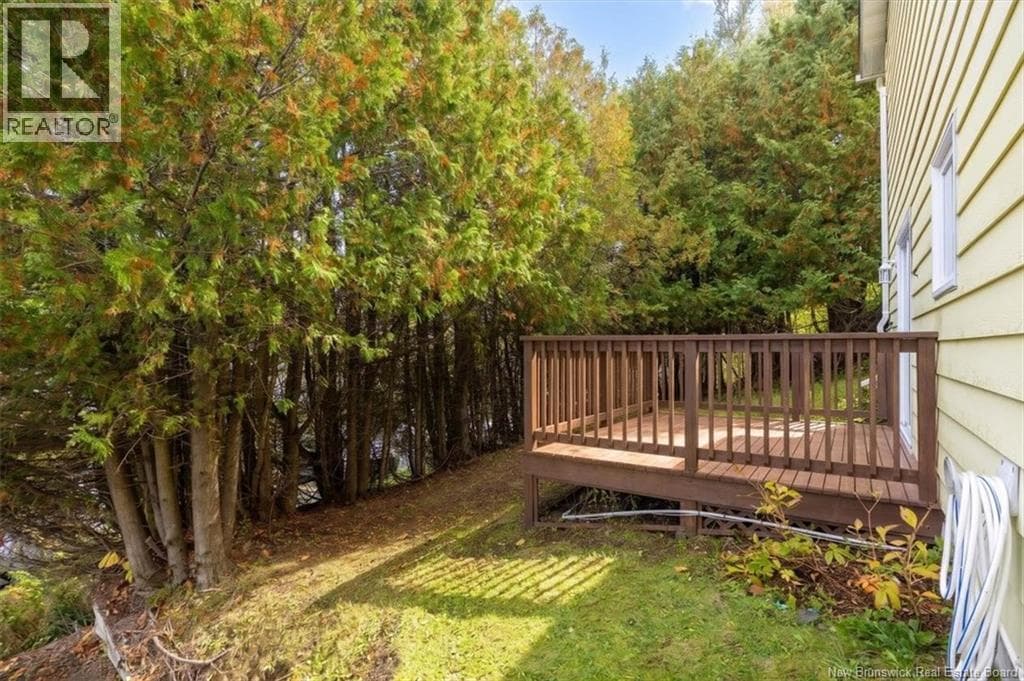 145 Woodhaven Drive, photo 30