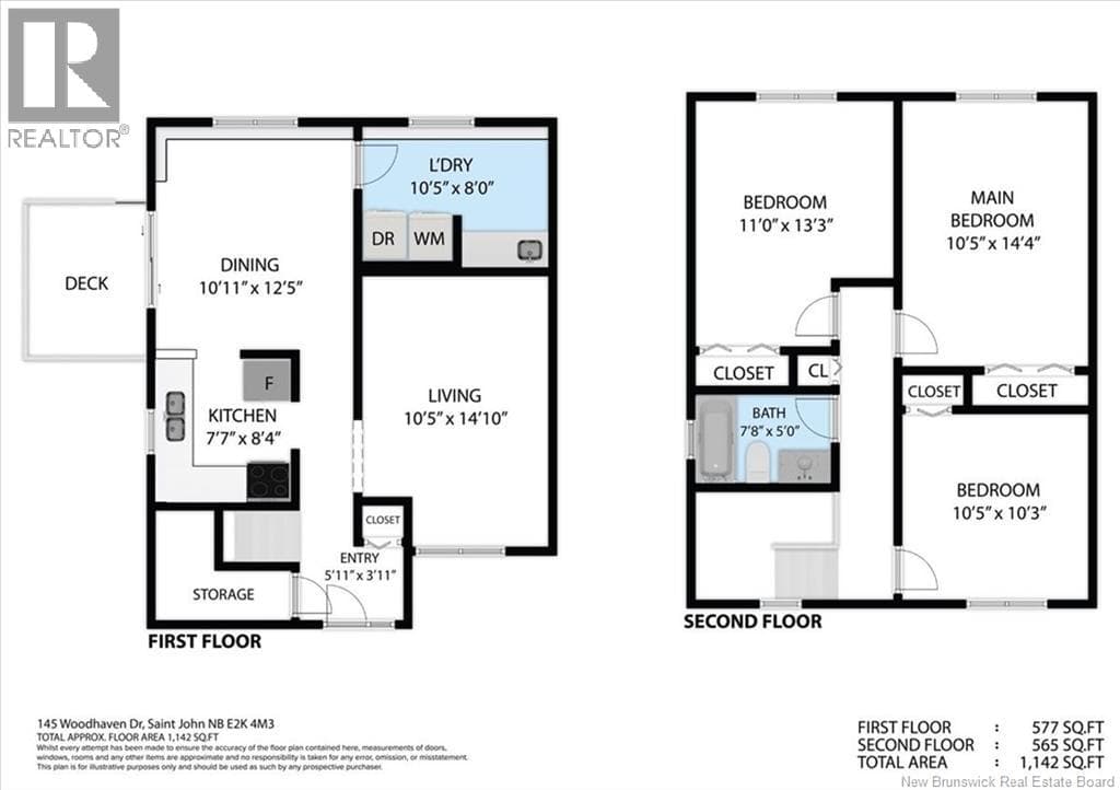 145 Woodhaven Drive, photo 36