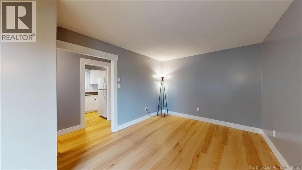 145 Woodhaven Drive, photo 5