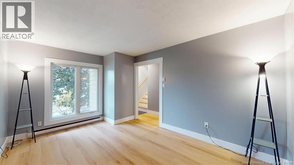 145 Woodhaven Drive, photo 6