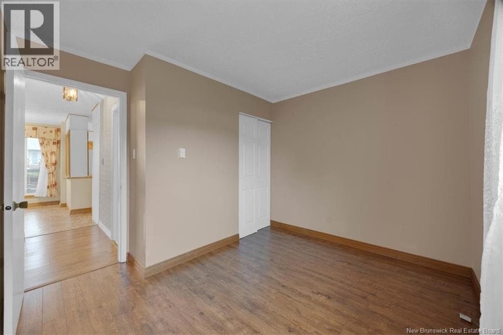 12 Avon Court, photo 10