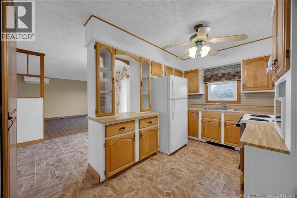 12 Avon Court, photo 12