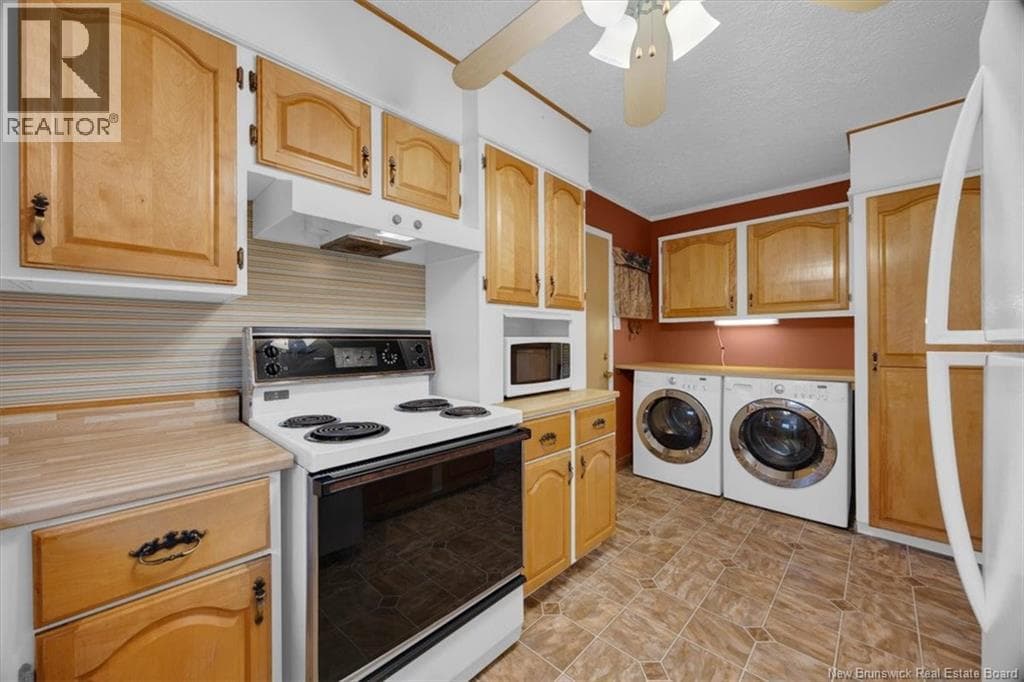 12 Avon Court, photo 14