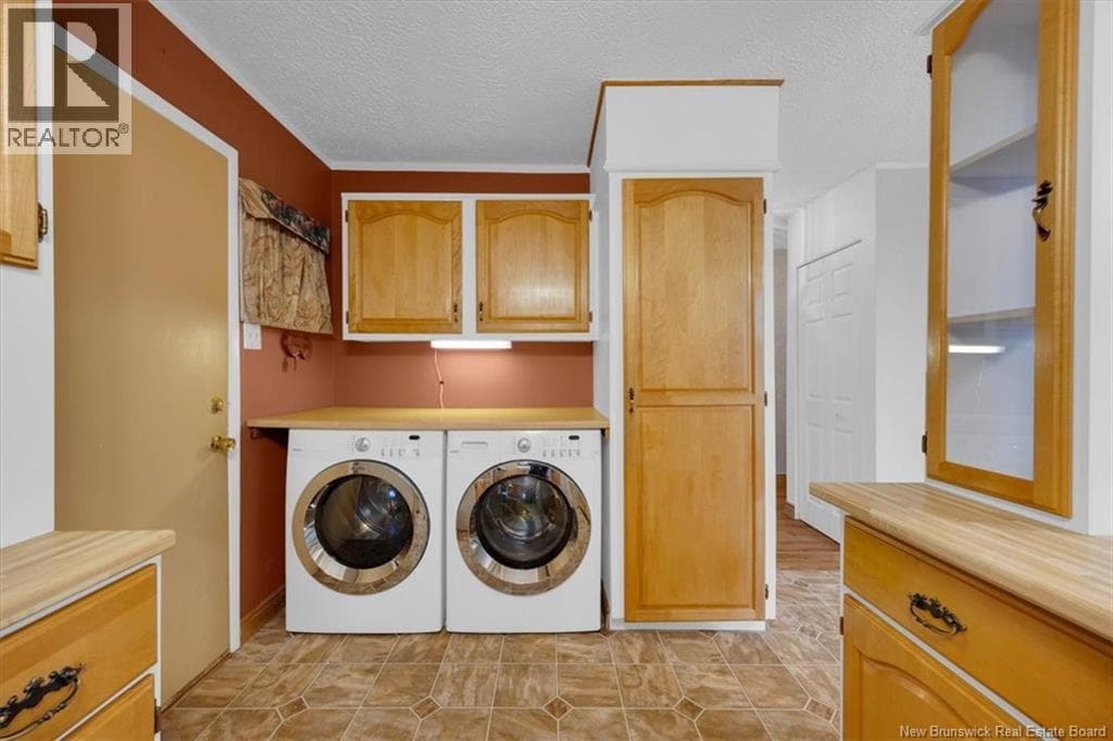 12 Avon Court, photo 15