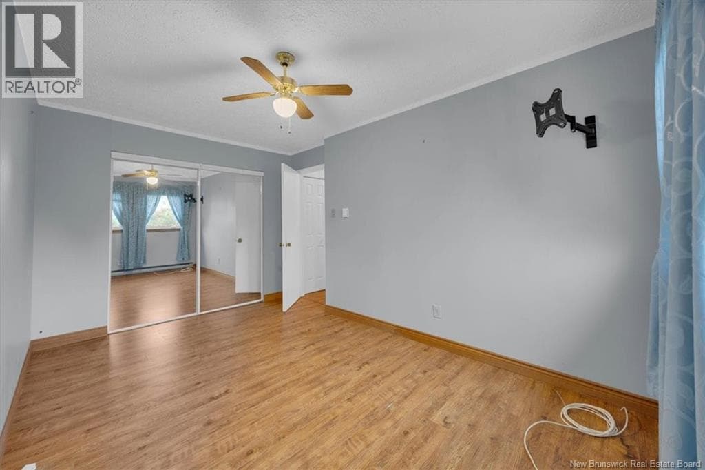 12 Avon Court, photo 19