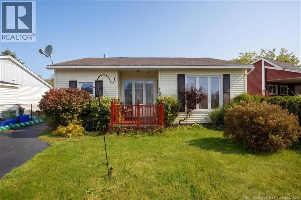 12 Avon Court, photo 2