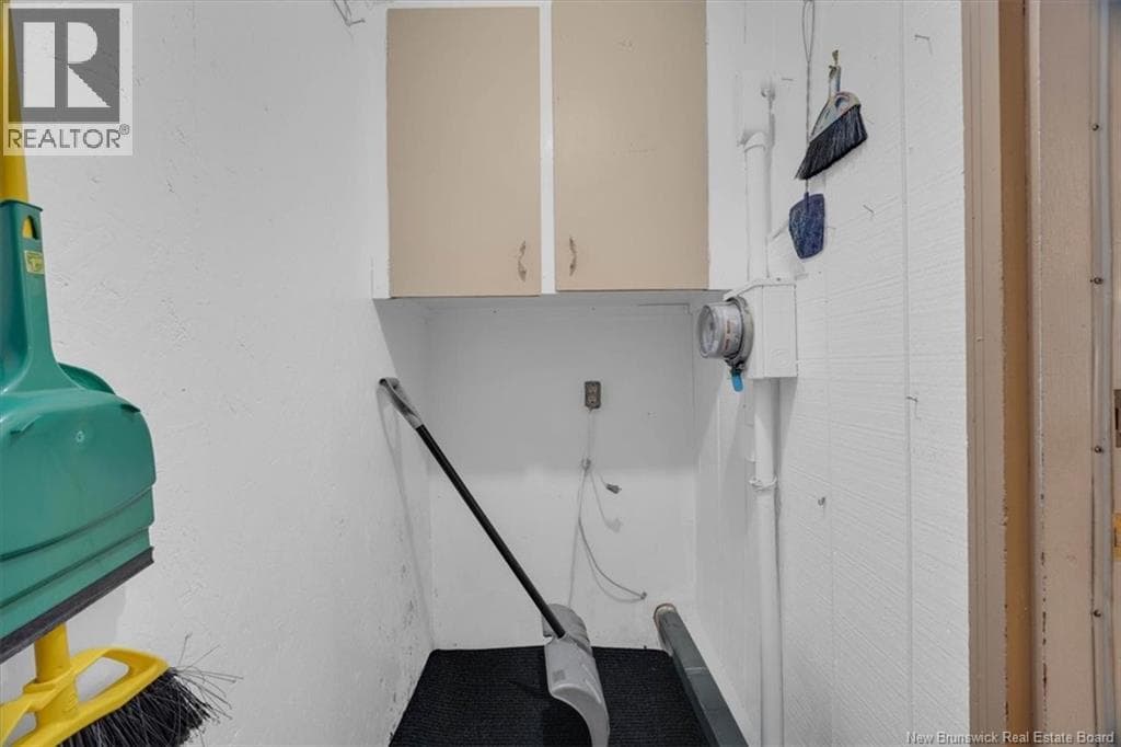 12 Avon Court, photo 21
