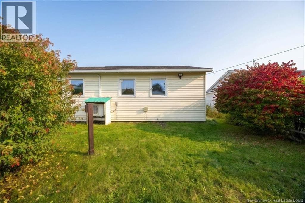 12 Avon Court, photo 22