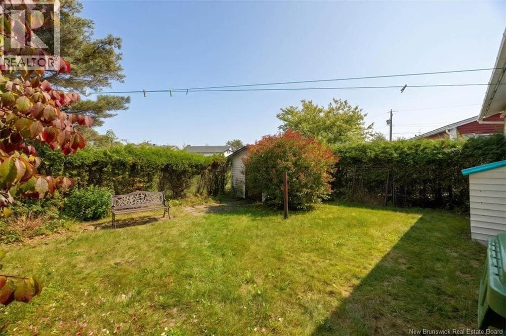 12 Avon Court, photo 23