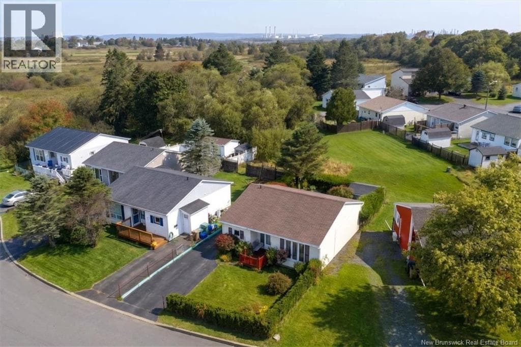 12 Avon Court, photo 27